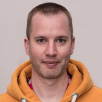 Anssi Hakola