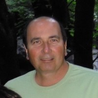 Matthew Borchert