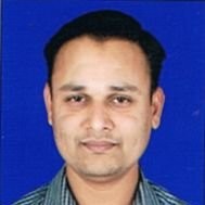 Sandip Patil