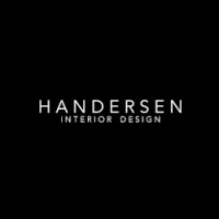 Andrew Handersen