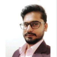 Jayant Kumar