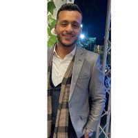 Mohamed Sayed