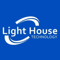 LightHouse Technology