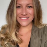 Rachel Picard