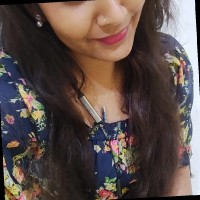 Pritisha Patashani