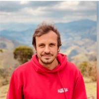 Caetano Fasano Quintella