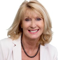 Marie Du Puy