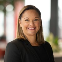 Nadia James