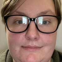 Caroline Mathilde Askou Aase