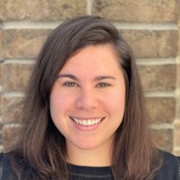 Leah Knight