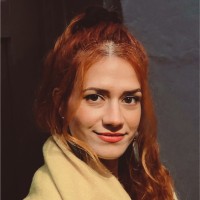 Renia Sakatzidou
