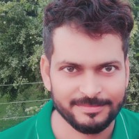 Sanjay Baroliya