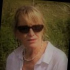 Shelagh Lound