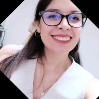 Julia Gamez