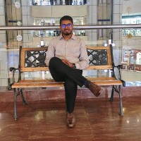 Samir Chandra
