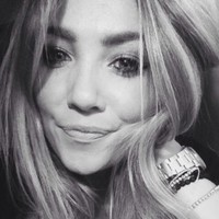 Charlotte Sofie Ros