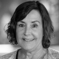 Tricia Costella Mcguirk Cpsm
