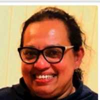Mouli Liyanaarachchi