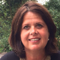 Mariëlle Pickkers - Van Den Ingh