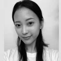 Yuka Aramaki