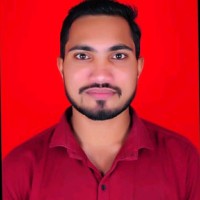 Tushar Ugale