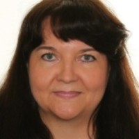 Jaana Haatanen