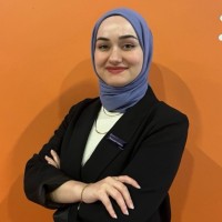 Beyzanur Yıldırım