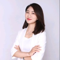 赵嘉琦