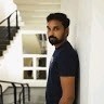 Keerthivasan Ganesan