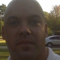 Jason Ilacqua