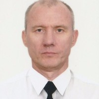 Vlad Berezhnoi