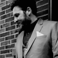 Nicolas Doyon