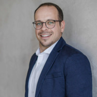 Jens Griener