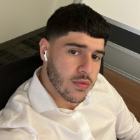 Ryan Taleb