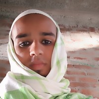 Shabbir Khan