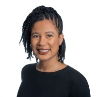 Brittany Goodwyn