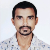 Kalpesh Tandel
