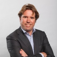 Bas Speelman