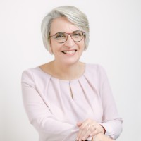 Blandine GUICHARD MILNER