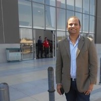 Ayman Aly