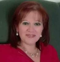 Esperanza Quintero Pichardo