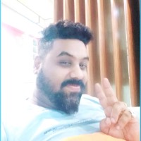 Ankur Rai