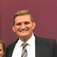 Ethan Butler