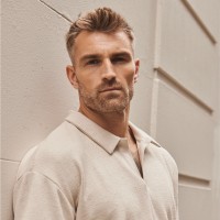 Jon Davidson