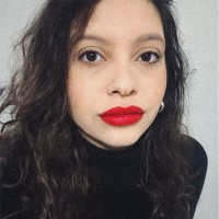 Rafaela Barela