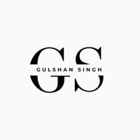 Gulshan Singh