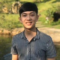 Danh Vo Van