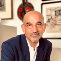 Michael S. Levine