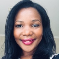 Gugu Gigaba