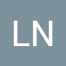 Ln Jain